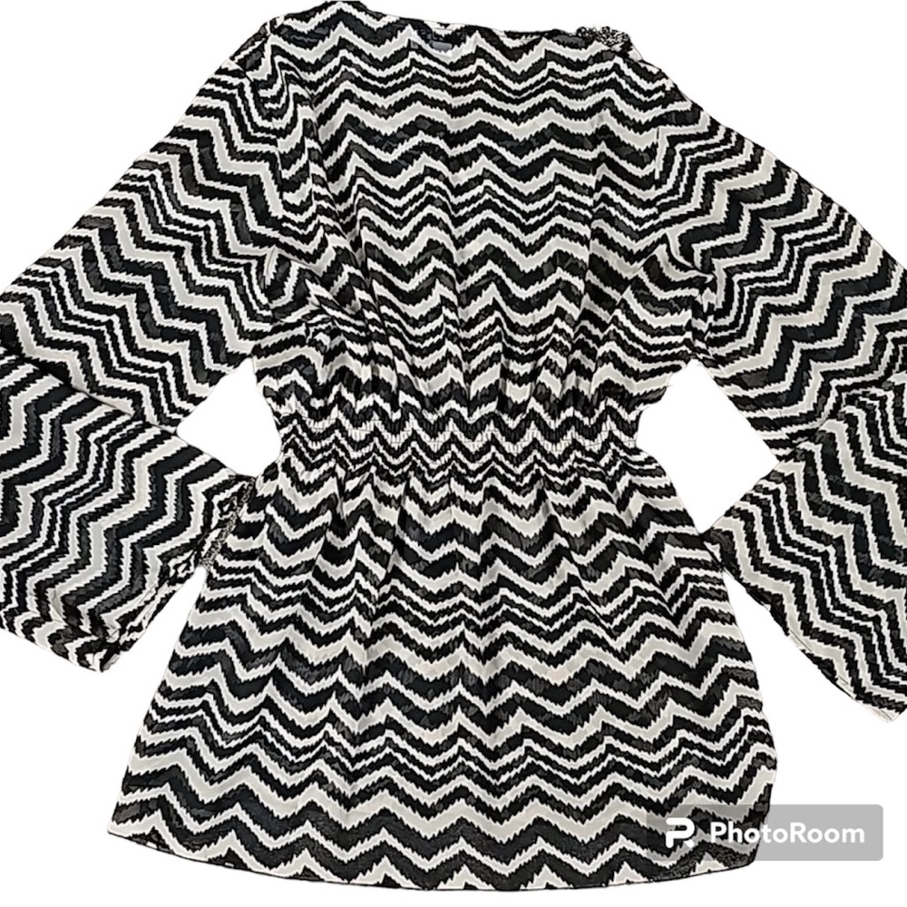 Attitudes By Renee Size Large - image 8